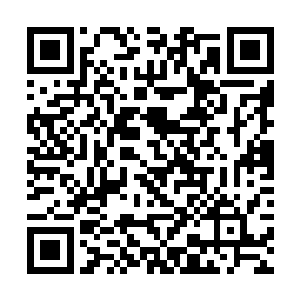 林烽几乎穿越了大半个城市才找到一个破败的小院子二维码生成