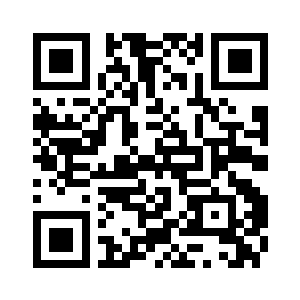 林烽几乎都在炼制丹药二维码生成