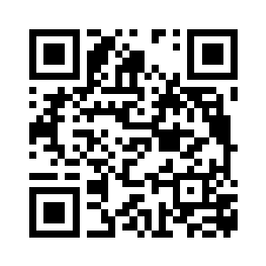 林烽几乎都把罗家当自己家二维码生成