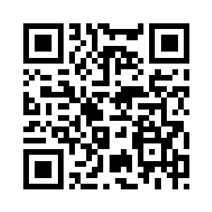 林烽则是悠然自得的喝着茅台二维码生成