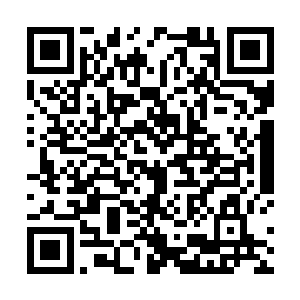 林烽则是进入了心神世界开始不断的和禁制进行着战斗二维码生成