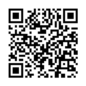 林烽加快了速度朝着前面飞了过去二维码生成