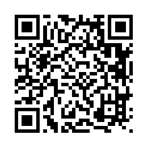 林烽努力平复了一下心中的小紧张二维码生成