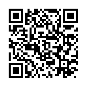 林烽努力的想要找出什么不对劲的地方来二维码生成