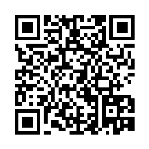 林烽单单投一个天姥峰旅游景区的建设二维码生成