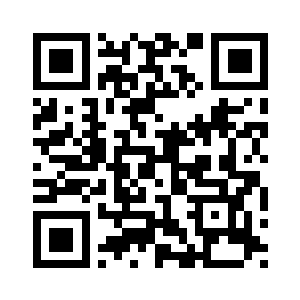 林烽占据着一定的有时二维码生成