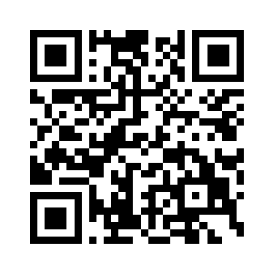 林烽却不再放过他们二维码生成