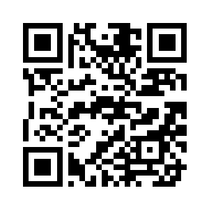 林烽却依旧在和劫雷战斗二维码生成