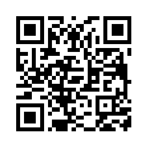 林烽却依旧站在那里没有动二维码生成