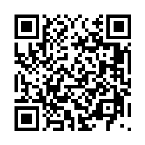 林烽却在军训刚结束的时候就打着飞机离开了二维码生成