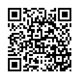 林烽却已经招呼千泷梭朝着云梦泽去了二维码生成