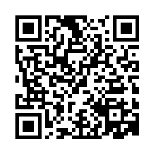 林烽却已经朝着另外一一直独角兽去了二维码生成