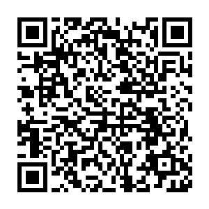 林烽却并不知道那个躲在暗处的敌人已经被打草惊蛇逃出了芝安市二维码生成