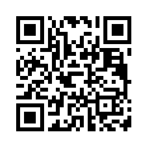 林烽却懒得和他们解释了二维码生成