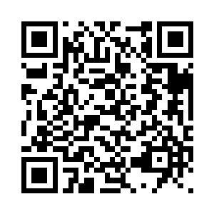 林烽却是装出一副也被吓一跳的样子二维码生成