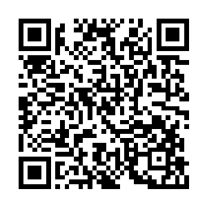 林烽原本以为还需要战斗一下才能布置好阵法的二维码生成