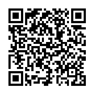 林烽原本疲惫不堪的身子这个时候忽然开始变得轻松了起来二维码生成