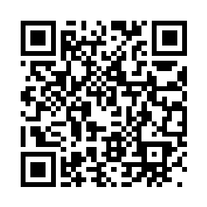 林烽又不知道该到哪里去找罗卿卿二维码生成