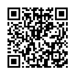 林烽又低头看了看拉完了金子的小金二维码生成