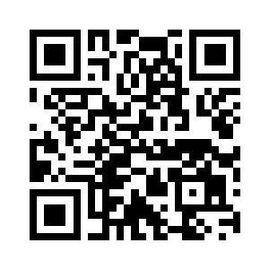 林烽又冲着旁边的大黄狗笑了笑二维码生成