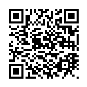 林烽又和蔡老头在办公室里聊了一会二维码生成