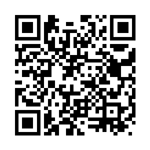 林烽又在后面的柜子中穿梭了一番二维码生成
