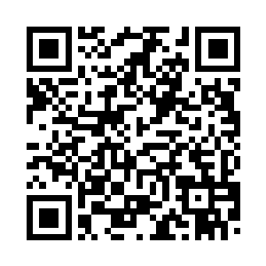 林烽又将炼制好的上千柄法宝飞剑二维码生成