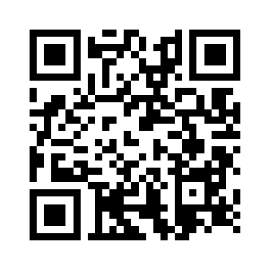 林烽又得罪了唐市长的公子……二维码生成