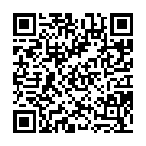 林烽又忍不住想起那次化解她身体当中火元素的一幕了二维码生成