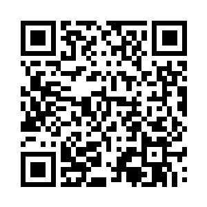 林烽又忍不住要上前踹那吴丽梅一脚二维码生成