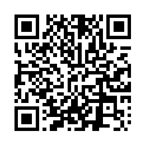 林烽又看到了那一本厚厚的账本证据二维码生成