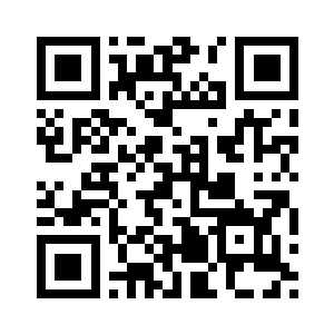 林烽又给罗卿卿介绍道二维码生成