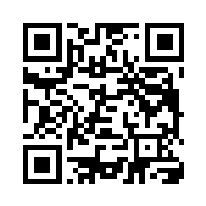 林烽又给萧霓裳发了一条短信二维码生成
