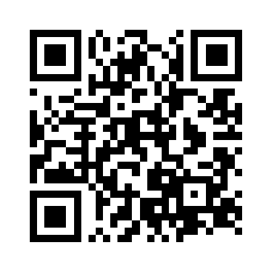 林烽又说不出任何的话来二维码生成