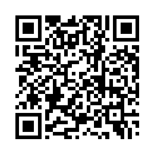 林烽又转回了刚刚关于上古法器的描述二维码生成