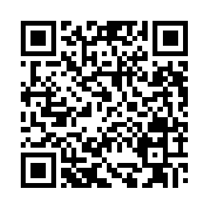 林烽又骗着周主任说出了全权负责的话来二维码生成