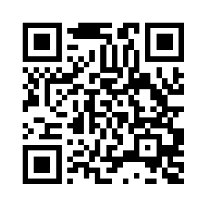 林烽反倒是乐意大家多见识见识二维码生成