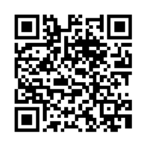 林烽发现这些家伙的战斗力虽然可以二维码生成