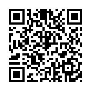 林烽取走他们的魂源之后就不再纠缠二维码生成