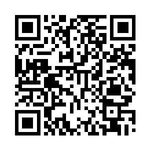 林烽只不过就是将波旬梭隐藏起来了二维码生成