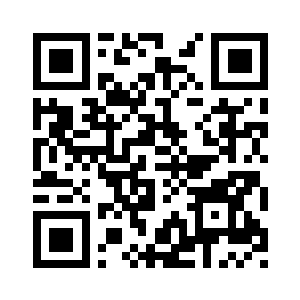 林烽只不过拿着一把小刀二维码生成