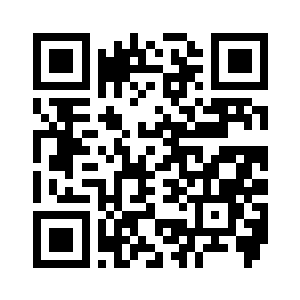 林烽只好无奈地换了一件又一件二维码生成