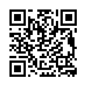 林烽只好点击了一下任务大厅二维码生成