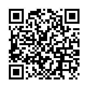 林烽只怕是无法活着从这寻欢楼当中走出去了二维码生成