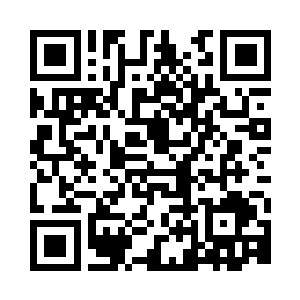 林烽只想知道这些家伙什么时候才会倒下二维码生成