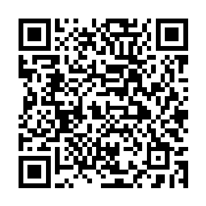 林烽只感觉一股巨大的力量直接朝着周围飞了过去二维码生成