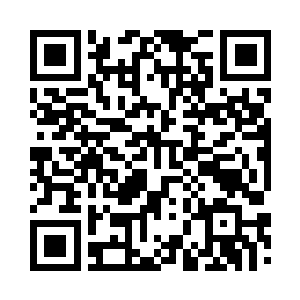 林烽只感觉周围的空间在瞬间定住了二维码生成