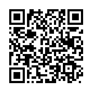 林烽只感觉呼吸变得瞬间艰难了起来二维码生成