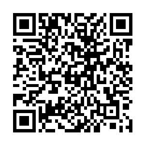 林烽只感觉美虐自己全身的细胞都好像得到了水的滋润二维码生成