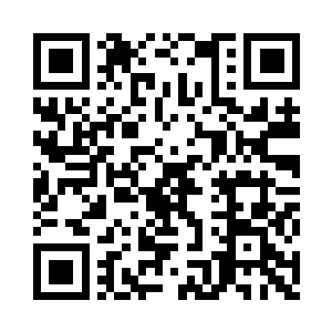 林烽只感觉自己现在的状态十分的不好二维码生成